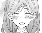 Chapter 10: Senpai, I...