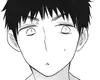 Chapter 14: Igarashi, I...