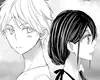 Chapter 16: I Will Protect Her!