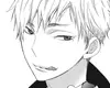 Chapter 19: Brother, Unrivaled