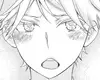 Chapter 21: Let's All Tell Her