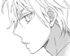 Chapter 31: I Can't Be with You, Senpai