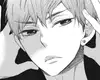 Chapter 42: A Marriage Proposal That Can't Be Refused