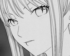 Chapter 2: Princess Destruction