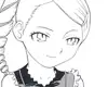 Chapter 6: Princess Alliance