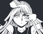 Chapter 7: Princess Blood