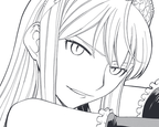 Chapter 10: Panic Room Princess
