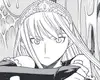 Chapter 16: Princess Sacrifice