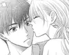 Chapter 12: Is This a First Date?