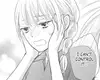 Chapter 8: Emotion Overflow