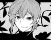 View All 87 Chapters
