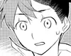 Chapter 83: Princess Sacred Fire