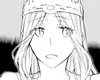Chapter 85: Princess Summons