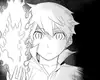 Chapter 86: Princess Princess