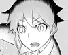 Chapter 87: Princess Resurrection