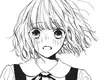 Chapter 1: Secret Kiss