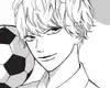 Chapter 3: The Payment Is a Kiss