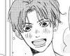 Chapter 12: The Kiss Before the Storm