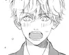 Chapter 13: A Chocolate Flavored Kiss