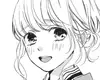 Chapter 15: A Kiss's "Continuation"