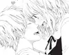 Chapter 16: The Promised Kiss