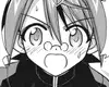 Chapter 229: Fate's True Identity