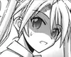 Chapter 234: Captured Imperial Princess