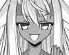 Chapter 235: Advent of the Goddess of Breasts ♡