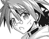 Chapter 238: Declaration of Utter Defeat!?