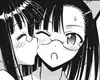Chapter 252: My Partner, My Knight ♡