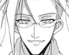 Chapter 254: The Other Man Behind the Curtain!?