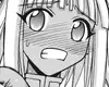 Chapter 261: Kissy Kissy Carnival ♡