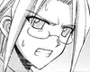 Chapter 268: Love and the Collapse of a World