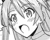 Chapter 276: Your Friends Are Your Greatest Strength!
