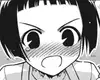Chapter 290: Fateful Resolve