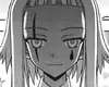 Chapter 295: The Final Decision!!