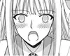 Chapter 337: I Want to Help Him!
