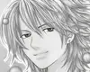 Chapter 1: "Love Slave?"