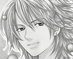 Chapter 1: "Love Slave?"