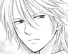 Chapter 7: "The Valentine's Day Gambit"