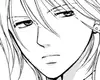 Chapter 9: "A New Rival?!"