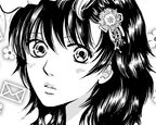 Chapter 10: "My First Ever Love Letter"