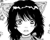 Chapter 12: "A Hell of a Hostess Gig!"