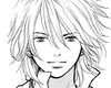 Chapter 13: "A Memory of Fireworks"