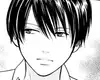 Chapter 14: "The Culture Fair Cutie Pie"