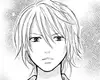 Chapter 16: "A New Year's Proposition"