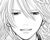 Chapter 15: "A Christmas Miracle"