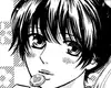 Chapter 19: "No More a Slave?!"