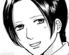 Chapter 21: "After the Scoop"