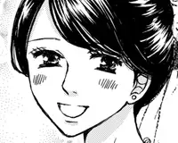 Chapter 47: "A Vow and a Kiss"